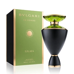 Bvlgari Lilaia