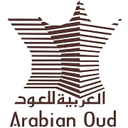 ARABIAN OUD ARABIAN OUD