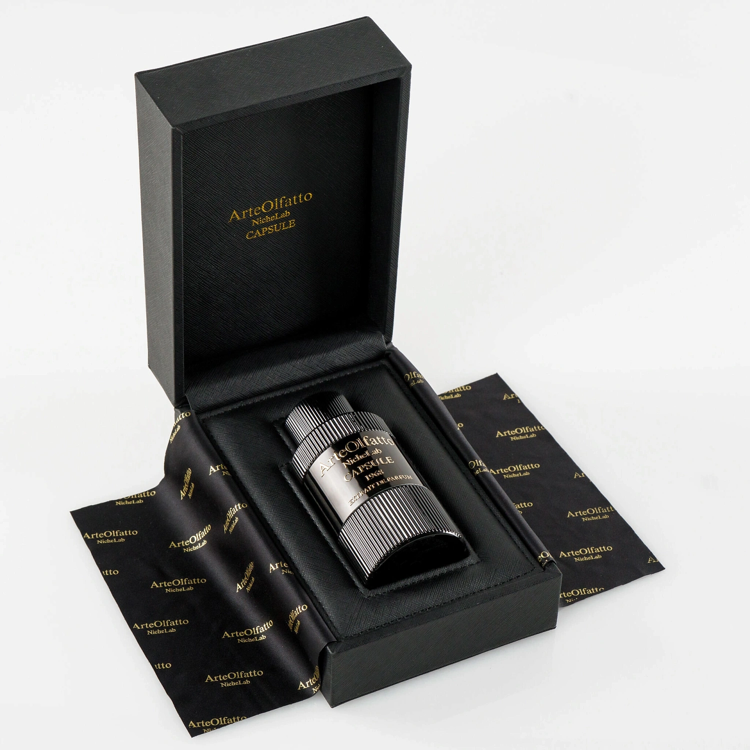 ArteOlfatto Capsule 1968