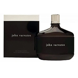 John Varvatos