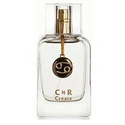 CNR Create Cancer for men
