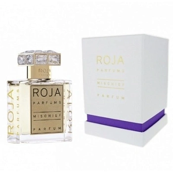 Фото Roja Parfums Mischief