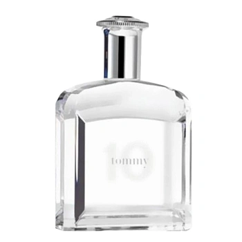 TOMMY HILFIGER Tommy 10 туалетная вода, 30 мл тестер TOMMY HILFIGER Tommy 10 туалетная вода, 30 мл тестер