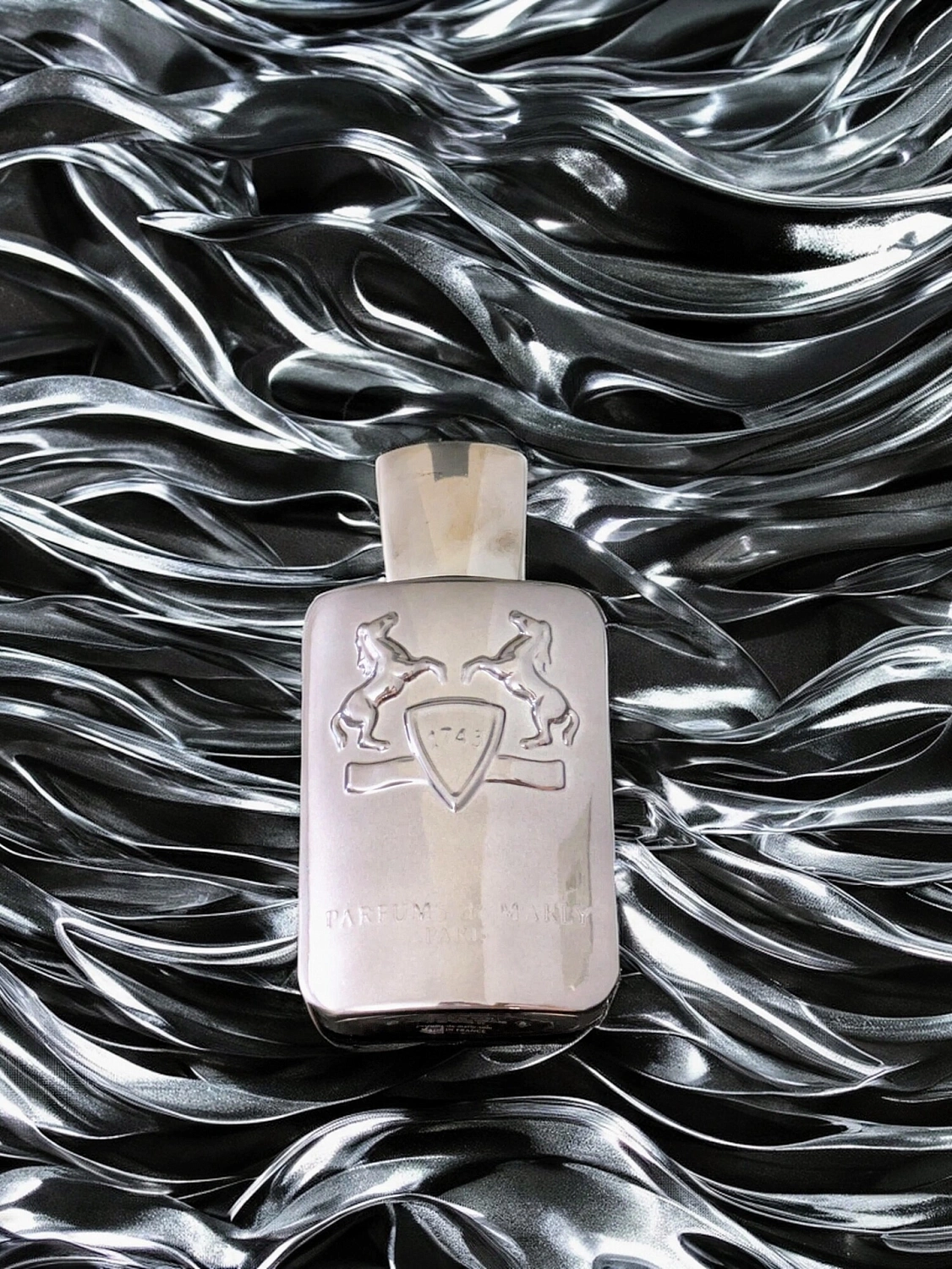 Parfums de Marly Herod