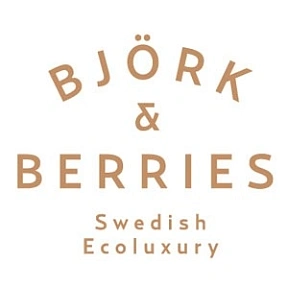 Фото BJORK AND BERRIES