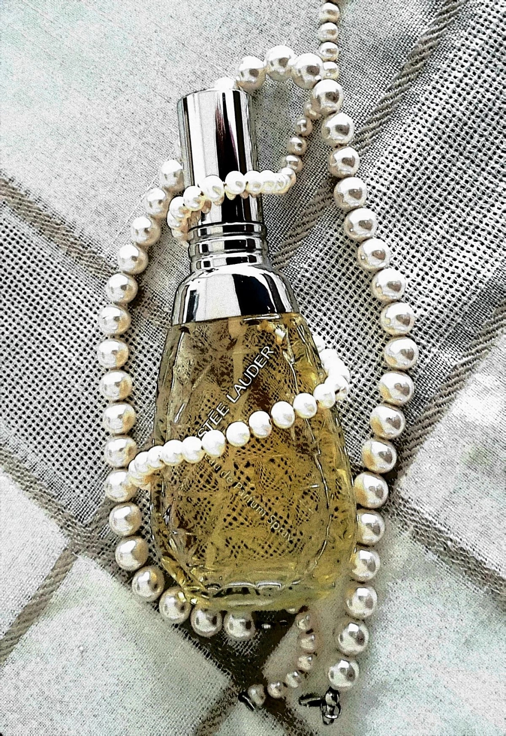 Estée Lauder Estee
