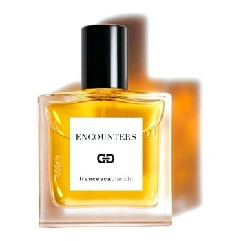 Francesca Bianchi Encounters духи, 100 мл тестер Francesca Bianchi Encounters духи, 100 мл тестер