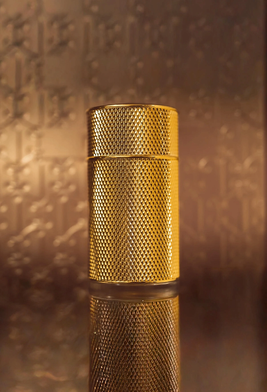 Dunhill Icon Absolute Dunhill Icon Absolute