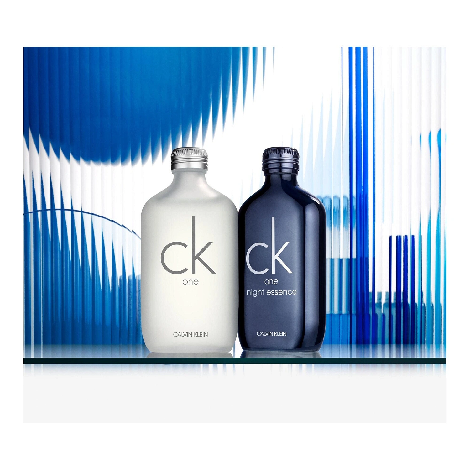 Calvin Klein CK One Night Essence