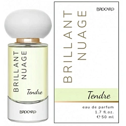 Brocard Brillant Nuage Tendre
