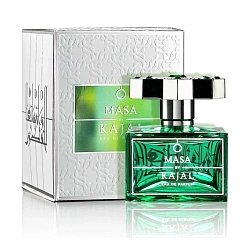 KAJAL Masa