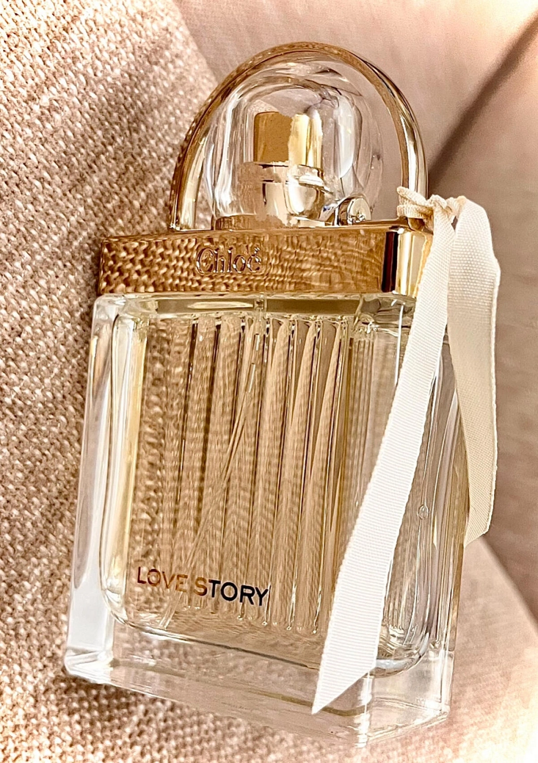 Chloe Love Story Chloe Love Story