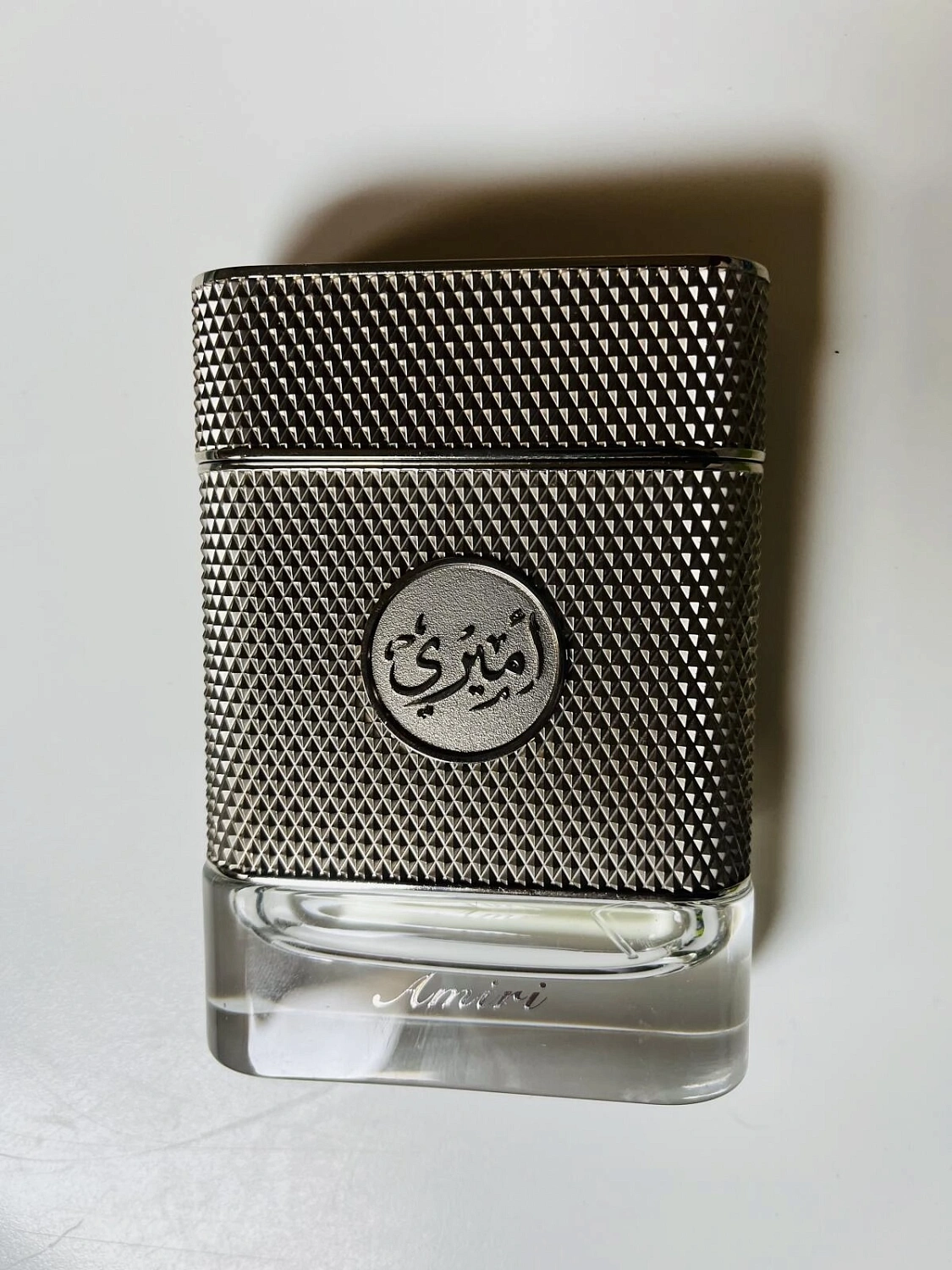 Arabian Oud Amiri Arabian Oud Amiri
