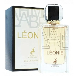 Alhambra Leonie