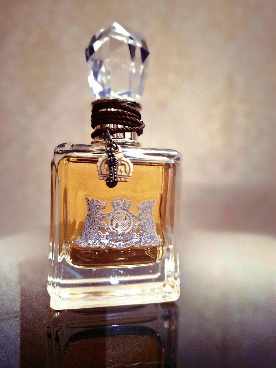Juicy Couture Juicy Couture