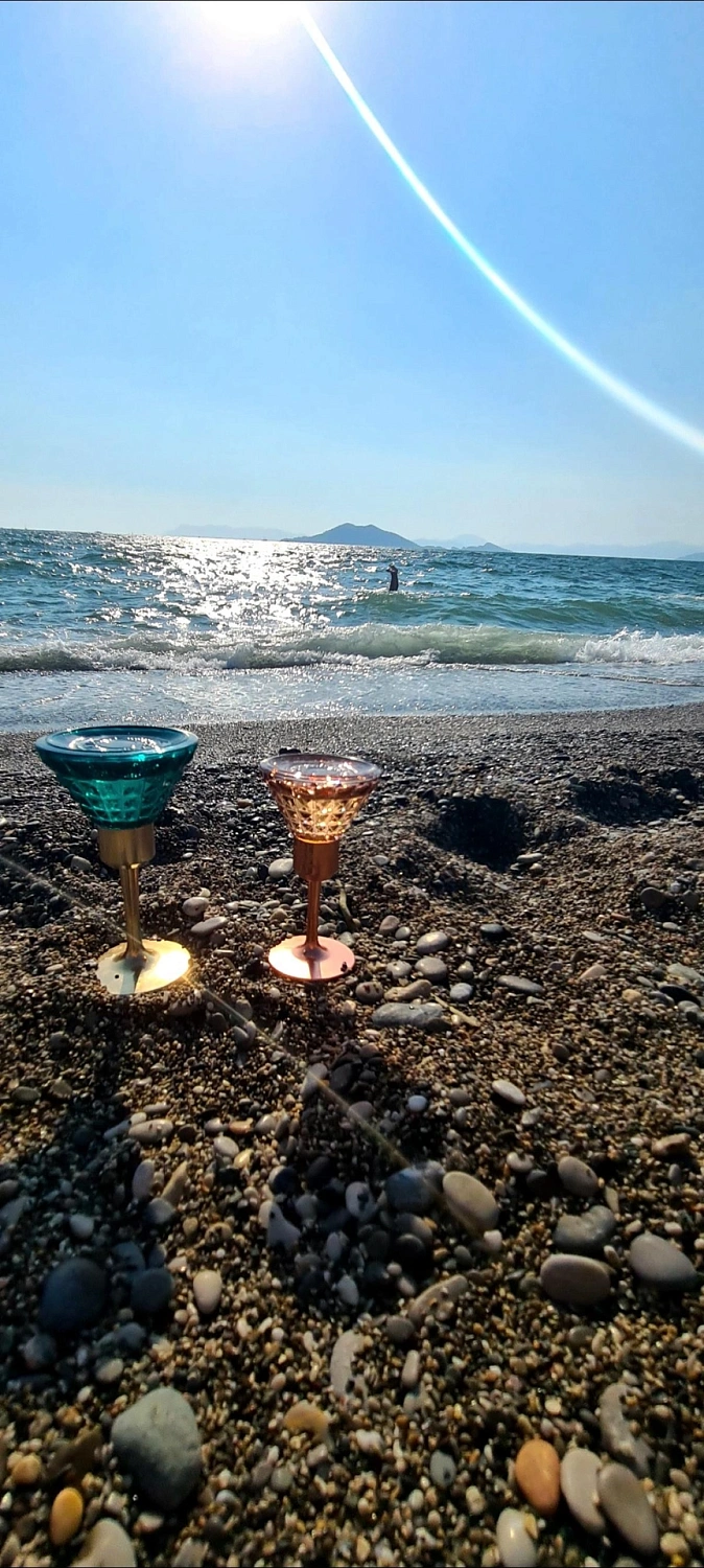 Pepe Jeans London Pepe Jeans Celebrate for Her