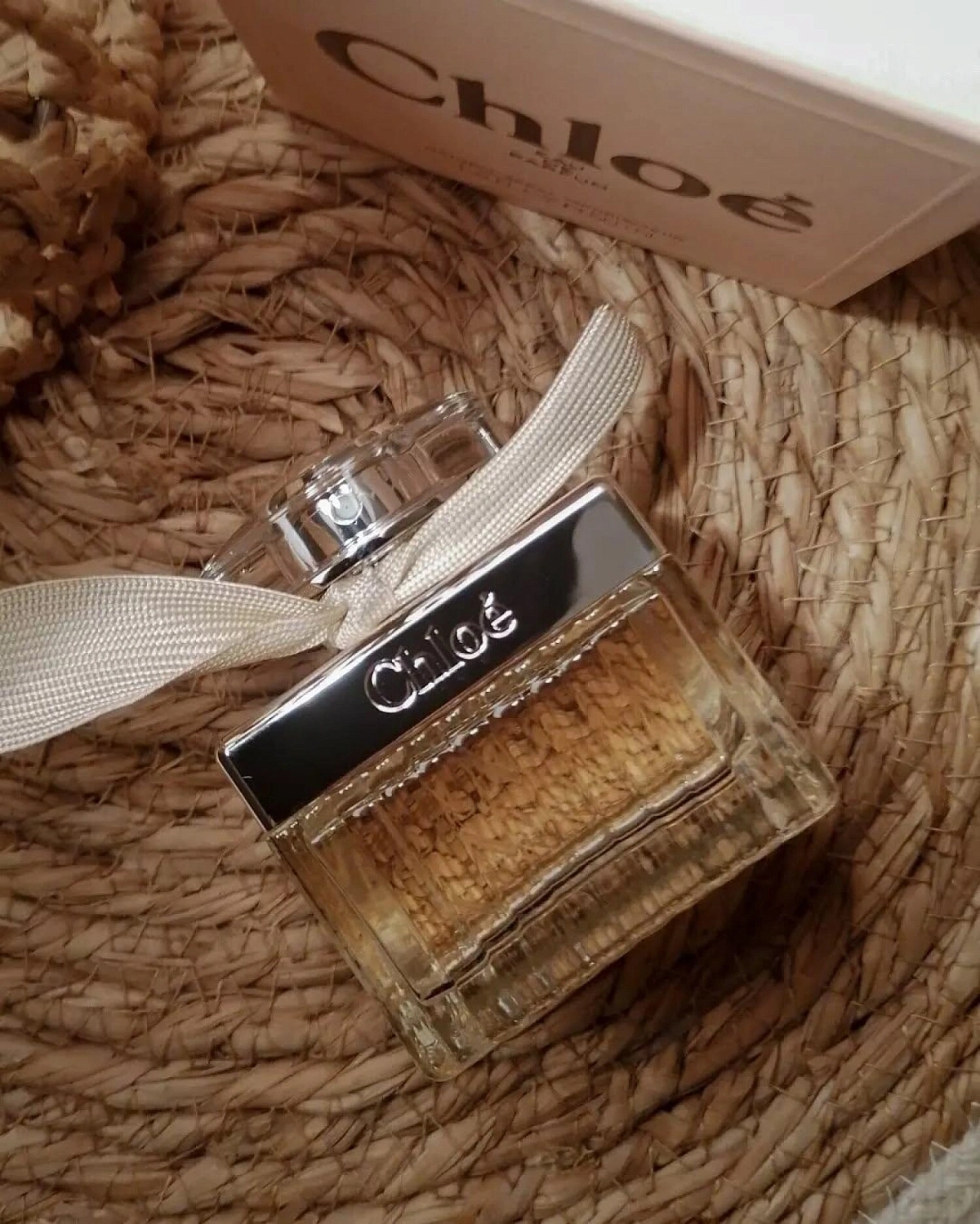 Chloé Eau De Parfum