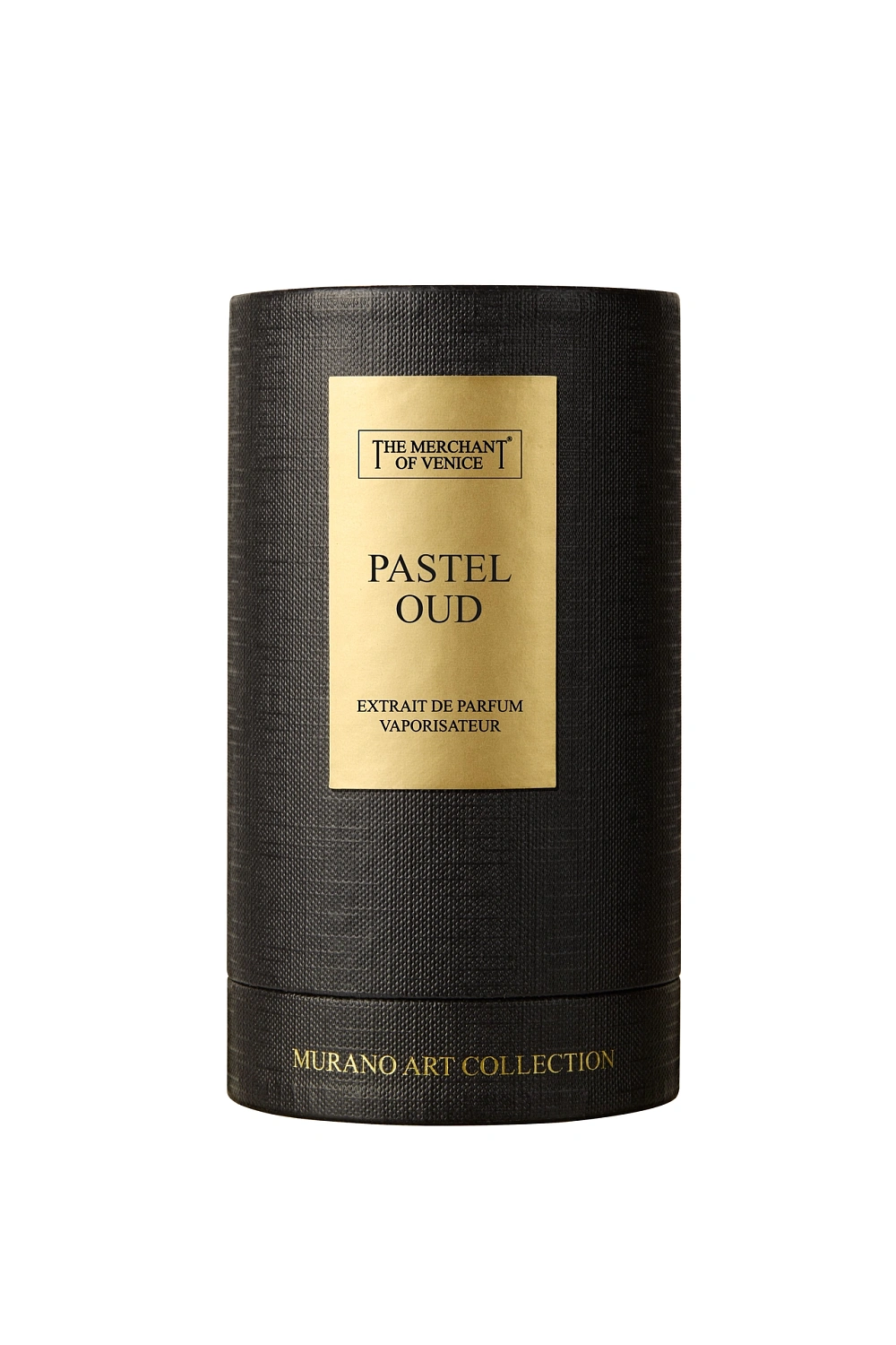 The Merchant of Venice Pastel Oud