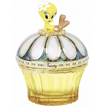 House Of Sillage Tweety™ духи, 75 мл тестер