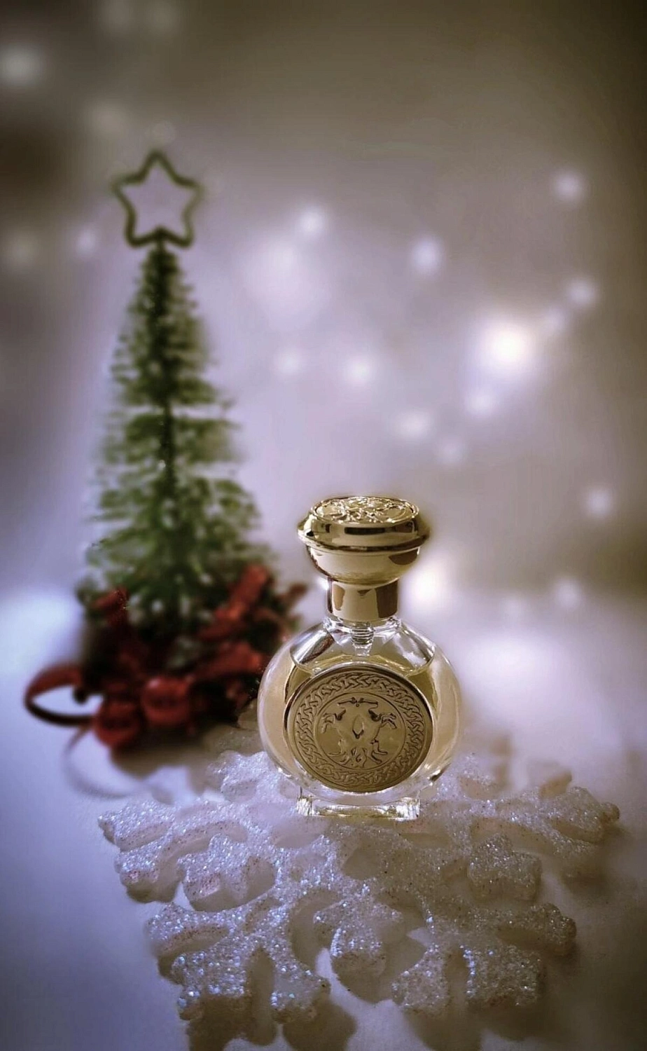 Boadicea the Victorious Valiant