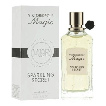 Фото Viktor & Rolf Magic Sparkling Secret