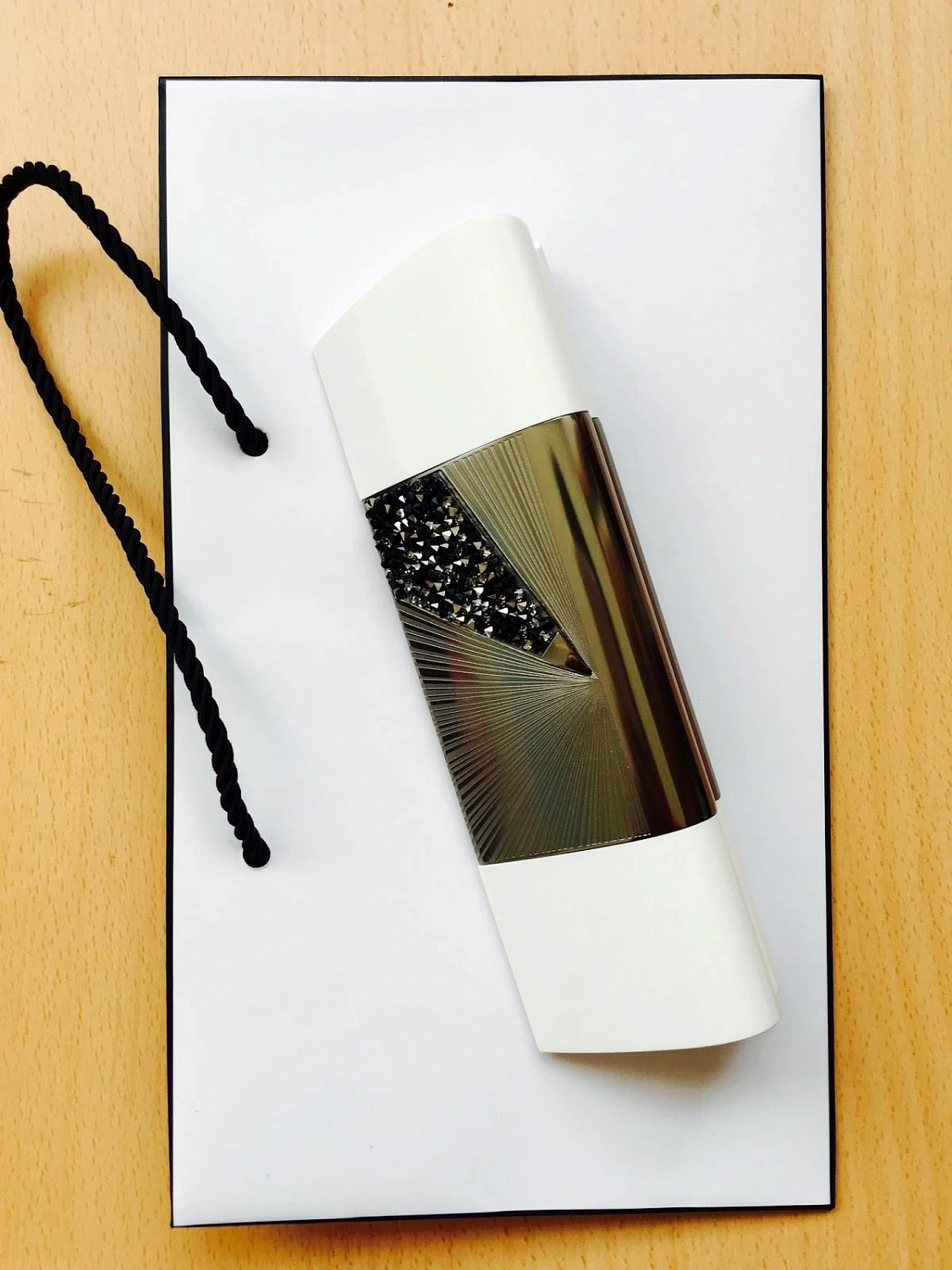 Swarovski Edition 2014