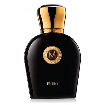 Фото Moresque Emiro