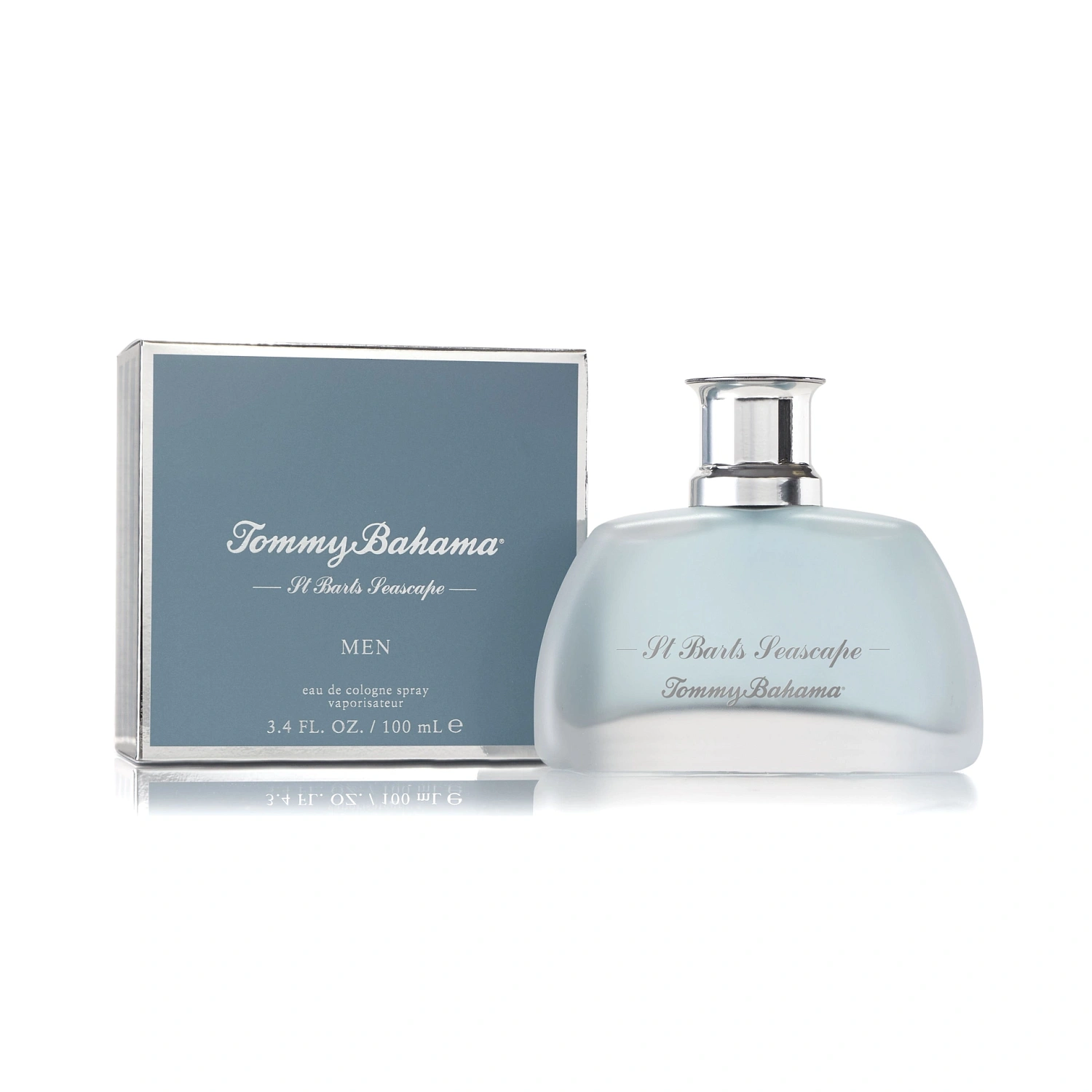 Tommy Bahama St. Barts Seascape for Men
