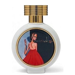 Haute Fragrance Company Lady in Red