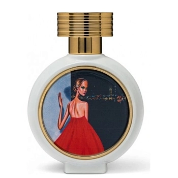 Фото Haute Fragrance Company Lady in Red