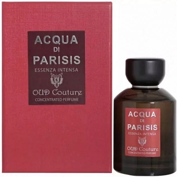 Фото Reyane Acqua Di Parisis Oud Couture