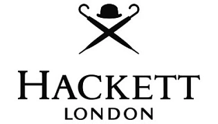 HACKETT LONDON HACKETT LONDON