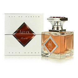 Rasasi Abyan Pour Homme