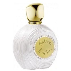 M.Micallef Mon Parfum Pearl