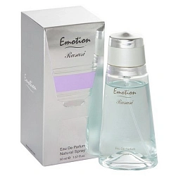 Rasasi Emotion