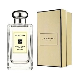 Jo Malone White Jasmine & Mint