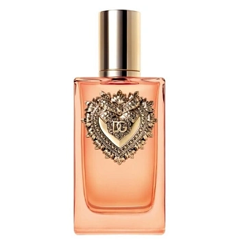 DOLCE & GABBANA Devotion Intense парфюмерная вода, 100 мл тестер DOLCE & GABBANA Devotion Intense парфюмерная вода, 100 мл тестер