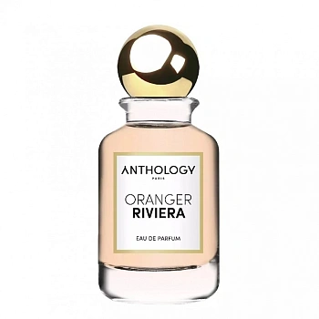 Penhaligon`s Oranger Riviera парфюмерная вода, 100 мл тестер Penhaligon`s Oranger Riviera парфюмерная вода, 100 мл тестер
