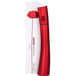 Flower by Kenzo Le Parfum