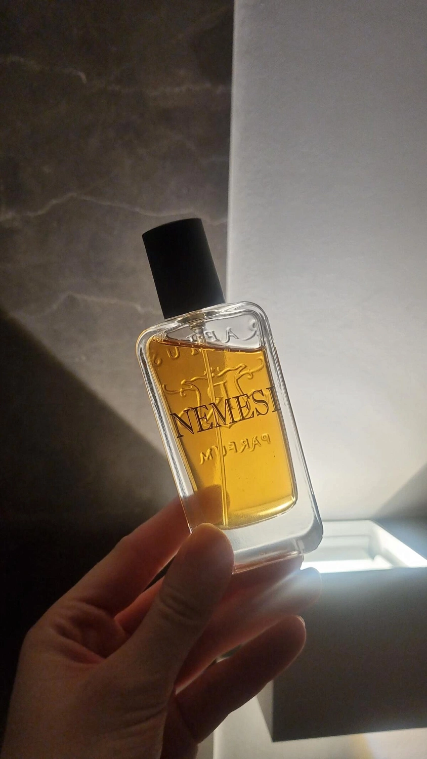 MONTALE Intense Tiare MONTALE Intense Tiare