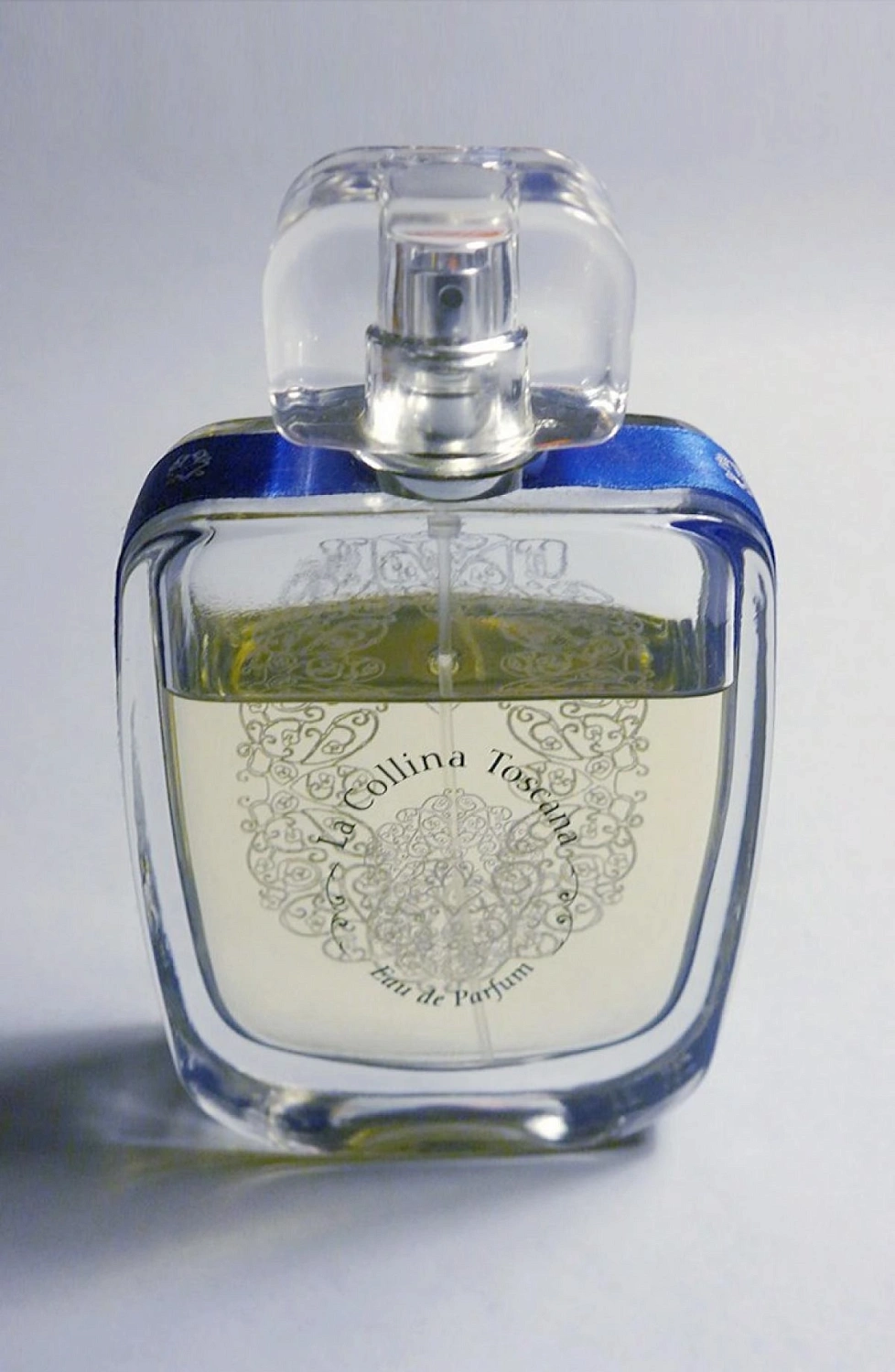 La Collina Toscana Borgo delle Stelle