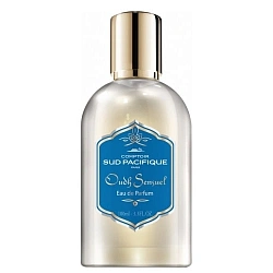 Comptoir Sud Pacifique Oudh Sensuel