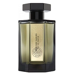 L'Artisan Parfumeur Bois des Sables