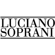 LUCIANO SOPRANI LUCIANO SOPRANI