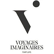 VOYAGES IMAGINAIRES VOYAGES IMAGINAIRES