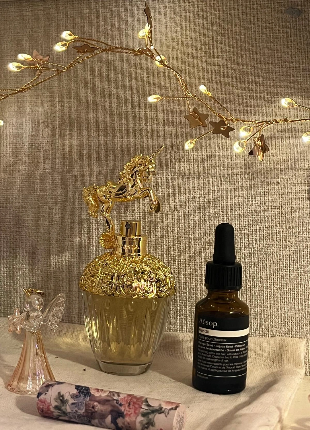 ANNA SUI Fantasia ANNA SUI Fantasia