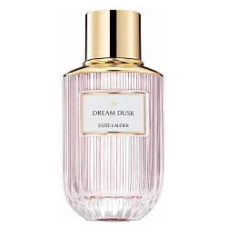 Estée Lauder Dream Dusk