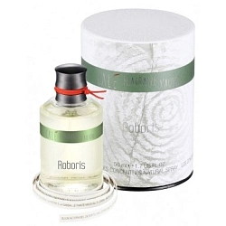 Calé Fragranze d'Autore Roboris