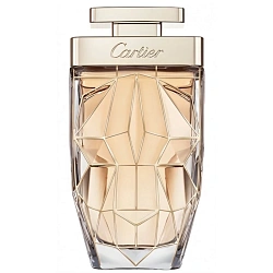 Cartier La Panthere Eau de Parfum Legere Edition Limitee
