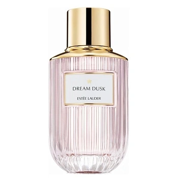 Фото Estee Lauder Dream Dusk